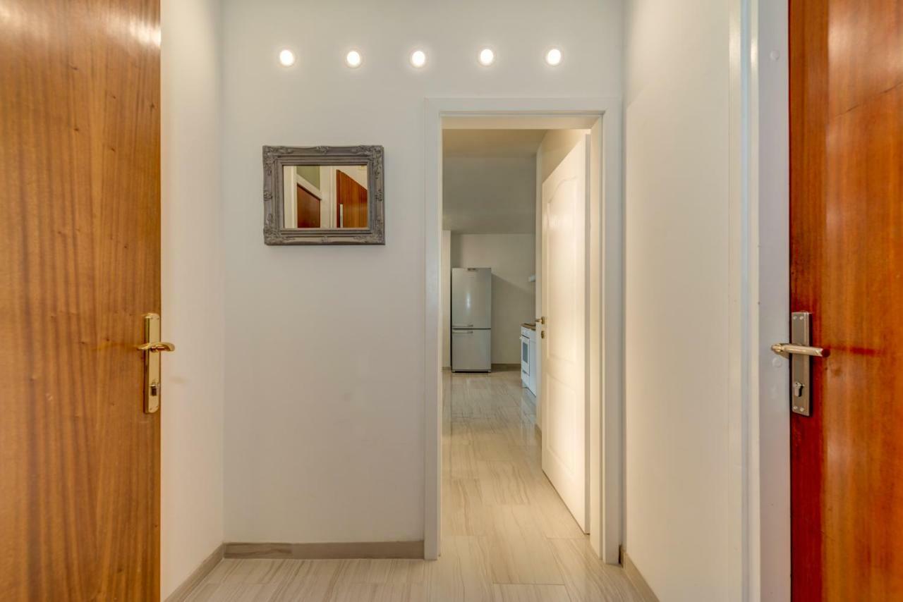 Apartma Zara Split